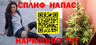 скорость Изобильный